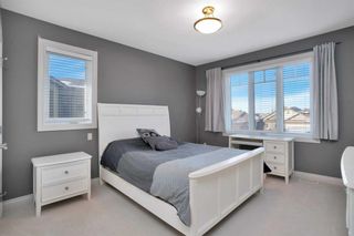 Photo 22: 18 Overand Place: Red Deer Detached for sale : MLS®# A2109483