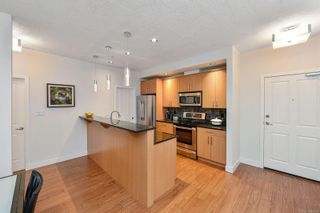 Photo 5: 522 623 TREANOR Ave in Langford: La Thetis Heights Condo for sale : MLS®# 892388