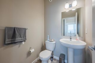 Photo 18: 479 Walgrove Way SE in Calgary: Walden Detached for sale : MLS®# A1250286