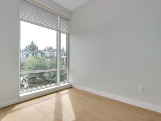 Photo 16: 3105 W 24TH Avenue in Vancouver: Dunbar House for sale (Vancouver West)  : MLS®# R2613057