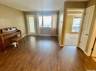 Photo 5: 5301 110 Willis Crescent in Saskatoon: Stonebridge Residential for sale : MLS®# SK925136
