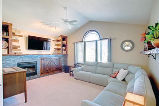 Photo 27: 238 River Rock Place SE in Calgary: Riverbend Detached for sale : MLS®# A2006536