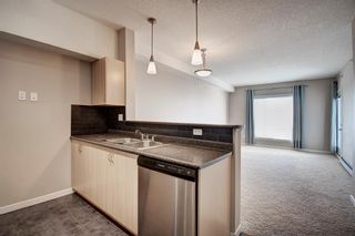 Photo 6: 1412 604 East Lake Boulevard NE: Airdrie Apartment for sale : MLS®# A2029240