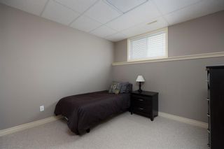 Photo 24: 168 Trillium Road: Fort McMurray Detached for sale : MLS®# A2050307