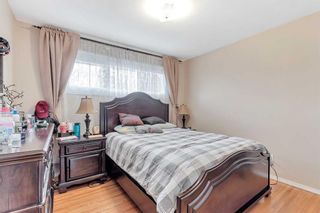 Photo 15: 4111 26 Avenue SW in Calgary: Glendale Detached for sale : MLS®# A2091696