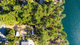 Photo 12: LOT 55 6093 CORACLE Drive in Sechelt: Sechelt District Land for sale (Sunshine Coast)  : MLS®# R2598301