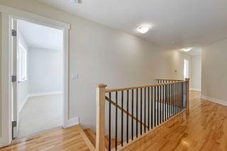 Photo 20: 3801 5 Street SW in Calgary: Elbow Park Detached for sale : MLS®# A2093104