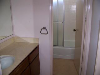 Photo 12: HILLCREST Condo for sale : 2 bedrooms : 3825 Centre #30 in San Diego