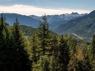 Photo 13: 2946 HERITAGE PEAKS Trail in Whistler: Bayshores Land for sale in "Kadenwood" : MLS®# R2724372