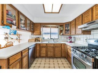 Photo 15: 13259 14 Avenue in Surrey: Crescent Bch Ocean Pk. House for sale in "Ocean Park" (South Surrey White Rock)  : MLS®# R2661366