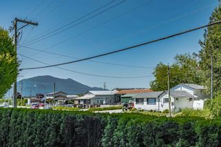Photo 22: 208 7694 EVANS Road in Sardis: Sardis West Vedder Condo for sale in "CREEKSIDE ESTATES" : MLS®# R2784190