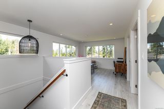 Photo 34: 4635 Montrose Dr in Courtenay: CV Courtenay South House for sale (Comox Valley)  : MLS®# 928994