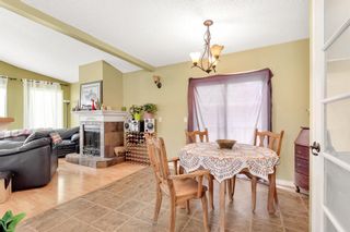 Photo 9: 136 Harvest Gold Heights NE in Calgary: Harvest Hills Detached for sale : MLS®# A2049232