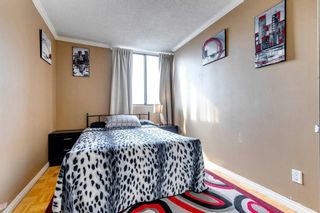 Photo 18: 604 215 14 Avenue SW in Calgary: Beltline Apartment for sale : MLS®# A2123777
