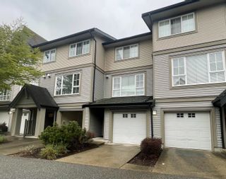 Main Photo: 26 2501 161A Street in Surrey: Grandview Surrey Townhouse for sale in "Highland Park" (South Surrey White Rock)  : MLS®# R2867323