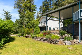 Photo 98: 4019 Hacking Road in Tappen: Shuswap Lake House for sale (SUNNYBRAE)  : MLS®# 10256071