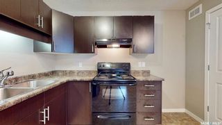 Photo 12: 88 5529 Blake Crescent in Regina: Lakeridge Addition Residential for sale : MLS®# SK926292