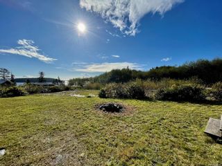 Photo 9: 1190 Third Ave in Ucluelet: PA Salmon Beach Land for sale (Port Alberni)  : MLS®# 888154