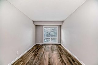Photo 23: 26 11407 Braniff Road SW in Calgary: Braeside Row/Townhouse for sale : MLS®# A2123694