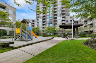 Photo 18: 108 5189 GASTON Street in Vancouver: Collingwood VE Condo for sale (Vancouver East)  : MLS®# R2263392
