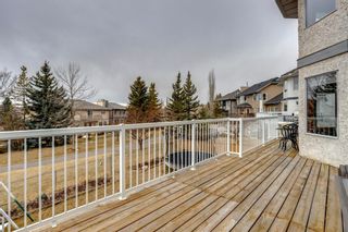 Photo 23: 273 Woodbriar Circle SW in Calgary: Woodbine Detached for sale : MLS®# A1198541