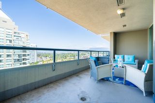 Photo 28: 2203 4398 BUCHANAN Street in Burnaby: Brentwood Park Condo for sale (Burnaby North)  : MLS®# R2797201