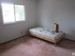 Photo 13: 12216 77 Street in Edmonton: Zone 05 House Half Duplex for sale : MLS®# E4299267