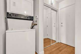 Photo 22: 403 233 ABBOTT Street in Vancouver: Downtown VW Condo for sale in "Abbott Place" (Vancouver West)  : MLS®# R2867538