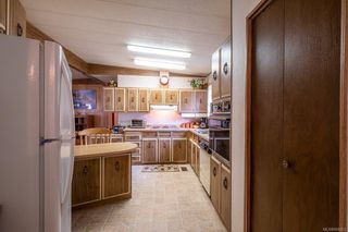 Photo 32: 2 61 12th St in Nanaimo: Na Chase River Manufactured Home for sale : MLS®# 858352