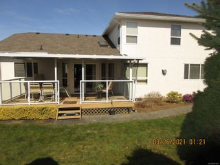 Photo 88: 6217 Waterbury Rd in Nanaimo: Na North Nanaimo House for sale : MLS®# 871021