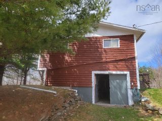 Photo 3: 4696 Pictou Landing Road in Hillside: 108-Rural Pictou County Residential for sale (Northern Region)  : MLS®# 202208338