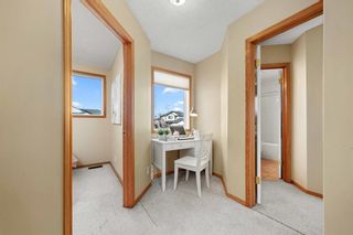 Photo 14: 69 West Terrace Road: Cochrane Semi Detached (Half Duplex) for sale : MLS®# A2017075