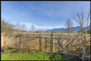 Photo 16: 9376 JAMES Street in Chilliwack: Chilliwack E Young-Yale 1/2 Duplex for sale : MLS®# R2527082
