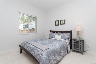 Photo 24: 3623 Vitality Rd in Langford: La Langford Proper House for sale : MLS®# 883071