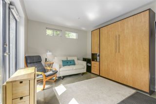 Photo 14: 419 E 36TH Avenue in Vancouver: Fraser VE House for sale (Vancouver East)  : MLS®# R2298878