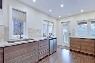 Photo 16: 60 Campbell Avenue in Toronto: Junction Area House (2-Storey) for sale (Toronto W02)  : MLS®# W5752544