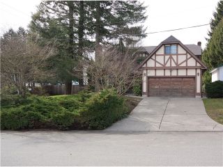 Photo 20: 1648 KEMPLEY Court in Abbotsford: Poplar House for sale : MLS®# F1435182