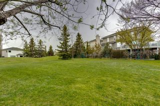 Photo 42: 230 Woodpark Green SW in Calgary: Woodlands Detached for sale : MLS®# A1222366