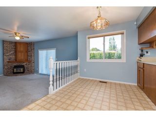 Photo 9: 3719 NOOTKA Street in Abbotsford: Central Abbotsford House for sale in "Parkside" : MLS®# R2409640