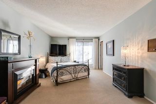 Photo 16: 411 3131 63 Avenue SW in Calgary: Lakeview Row/Townhouse for sale : MLS®# A2034471