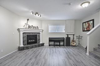 Photo 30: 87 Taravista Street NE in Calgary: Taradale Detached for sale : MLS®# A1084185