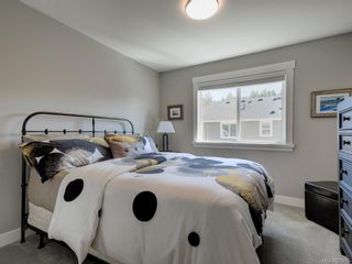 Photo 14: 1141 Smokehouse Cres in Langford: La Happy Valley House for sale : MLS®# 823978