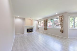 Photo 6: 1462 MOORE Place in Coquitlam: Hockaday House for sale : MLS®# R2780640