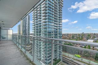 Photo 24: 2207 455 SW MARINE Drive in Vancouver: Marpole Condo for sale (Vancouver West)  : MLS®# R2867803