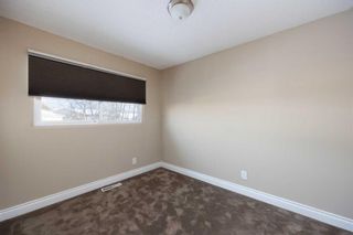 Photo 19: 31 Moberly Crescent: Fort McMurray Detached for sale : MLS®# A2098769
