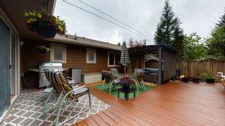 Photo 19: 1515 EAGLE RUN Drive: Brackendale House for sale in "Eagle Run" (Squamish)  : MLS®# R2722587