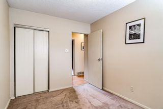 Photo 29: 9803 Fairmount Drive SE in Calgary: Acadia Detached for sale : MLS®# A1180108