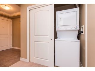 Photo 32: 302 8933 EDWARD Street in Chilliwack: Chilliwack W Young-Well Condo for sale in "KING EDWARD" : MLS®# R2672929