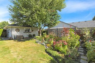 Photo 11: 1963 Valley View Dr in Courtenay: CV Courtenay East House for sale (Comox Valley)  : MLS®# 886297