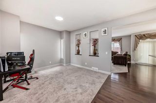 Photo 18: 314 Evanston Drive NW in Calgary: Evanston Detached for sale : MLS®# A2129617